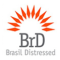 BrD - Brasil Distressed